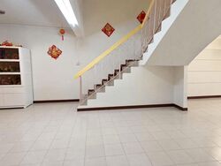 Blk 125 Tampines Street 11 (Tampines), HDB Executive #631470661
